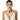 Foulard Donna Elisabetta Franchi - Foulard - Bianco-Gianni Foti