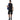Pantaloncini Uomo The North Face - Pantaloncini - Nero-Gianni Foti