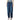 Jeans Donna Pinko - Estelle Egg Denim Ocean Wash - Blu