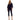 Canotte e top Donna Joseph Ribkoff - Lds Top - Blu