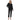 Canotte e top Donna Joseph Ribkoff - Lds Top - Nero