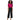 Pantaloni Donna Joseph Ribkoff - Lds Pant - Nero