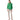 Giacche da abito e blazer Donna Joseph Ribkoff - Lds Jacket - Verde