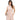 Canotte e top Donna Pinko - Carota Top Satin - Rosa-Gianni Foti