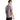 T-shirt Uomo The North Face - T-Shirt - Grigio-Gianni Foti