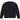 Maglioni Uomo RefrigiWear - Omar Sweater - Blu