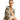 Bluse e camicie Donna Emme - Casacca - Bianco di Emme su Gianni Foti