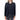 Maglie Donna Emme Marella - Maglia - Nero