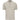 Polo Uomo K-Way - Pleyne - Beige-Gianni Foti