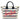 Borse a spalla Donna Mc2 Saint Barth - Vanity - n.d.
