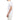T-shirt Uomo Baron Filou - Filou 123 Organic T Shirt - Bianco