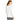 Maglioni Donna Elena Miro' - Pullover - Bianco