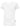 Canottiere e magliette Uomo Gallo - U T.shirt Intimo Girocollo Basica Co - Bianco