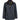 Giubbotti Uomo Barbour - Bedale Wax Jacket - Verde-Gianni Foti