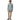 Camicie casual Uomo Harmont & Blaine - Camicia In Cotone - Verde