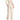Pantaloni Donna Emme - Pantalone - Beige di Emme su Gianni Foti