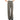 Pantaloni Donna Liu Jo - Pants Straight - Beige