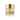 Eau de Parfum Unisex The Spirit of Dubai - Rimal-Gianni Foti