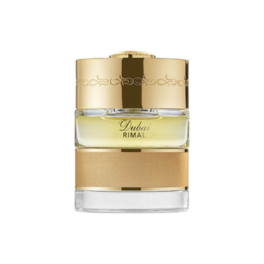 Eau de Parfum Unisex The Spirit of Dubai - Rimal-Gianni Foti