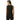 Bluse e camicie Donna Joseph Ribkoff - LDS Vest - Nero