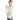 Maglioni Donna Elena Miro' - Pullover - Bianco