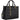 Borse a mano Donna Elisabetta Franchi - Borsa - Nero