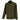 Giacche Uomo Barbour - Camber Casual Jacket - Verde
