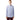 Camicie casual Uomo Lacoste - Camicia Maniche Lunghe - Bianco