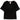 T-shirt Donna Twinset - T-Shirt In Jersey M/C Con Ricamo - Nero