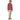 Polo Uomo Harmont & Blaine - Polo Con Stampa - Rosso