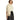 Stole Donna Emme Marella - Stola - Bianco