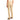 Pantaloni Donna Emme - Pantalone - Beige di Emme su Gianni Foti