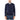 Maglioni Uomo Lacoste - Pullover AH3221 - Blu