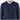 Maglioni Uomo Lacoste - Pullover AH3221 - Blu