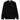 Maglioni Uomo Lacoste - Pullover AH3225 - Nero