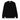Maglioni Uomo Lacoste - Pullover AH3225 - Nero