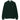 Maglioni Uomo Lacoste - Pullover AH3225 - Verde
