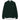 Maglioni Uomo Lacoste - Pullover AH3225 - Verde