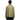 Giacche Uomo Barbour - Icons Spey Jacket - Verde-Gianni Foti