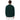 Maglioni Uomo Lacoste - Pullover AH9904 - Verde
