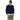 Maglioni Uomo Lacoste - Pullover AH9904 - Blu