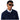 Maglioni Uomo Lacoste - Pullover AH9904 - Blu