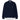 Maglioni Uomo Lacoste - Pullover AH9904 - Blu