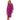 Vestiti da sera e cerimonia Donna Joseph Ribkoff - Lds Dress - Viola