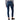 Jeans Donna Liu Jo - Pantalone denim - Blu-Gianni Foti