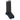 Calze Uomo Gallo - Uomo Lungo Co/Ws T.U. Con Pt - Grigio