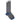 Calze Uomo Gallo - Uomo Lungo Co/Ws T.U. Con Pt - Grigio