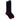 Calze Uomo Gallo - Uomo Lungo Co/Ws T.U. Con Pt - Blu