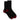 Calzini Uomo Gallo - Uomo Corto Co/Ea Fantasia P AP103014 - Nero