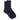 Calze Uomo Gallo - Calza Corta In Cotone - Blu